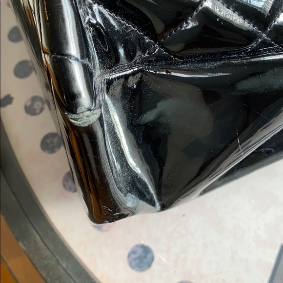 Chanel Grand Shopper - Picture 8 of 8